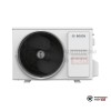 Настенная сплит-система Bosch CLL2000 W 53/CLL2000 53 в Гродно