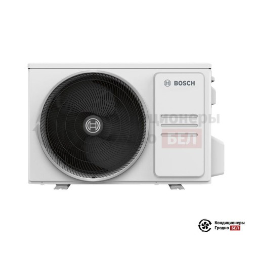 Настенная сплит-система Bosch CLL2000 W 53/CLL2000 53 в Гродно