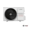 Настенная сплит-система Bosch CLL2000 W 26/CLL2000 26 в Гродно