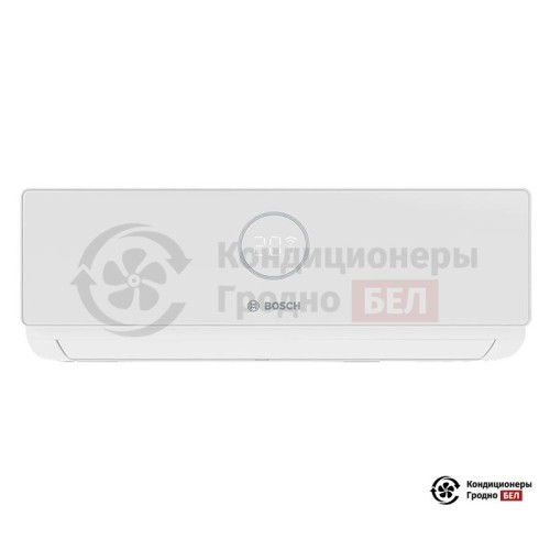 Настенная сплит-система Bosch CLL5000 W 34 E/CLL5000 34 E в Гродно