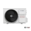 Настенная сплит-система Bosch CLL5000 W 34 E/CLL5000 34 E в Гродно