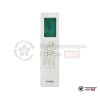 Настенная сплит-система Bosch CLL5000 W 34 E/CLL5000 34 E в Гродно