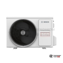 Bosch CLL5000 W 22 E/CLL5000 22 E