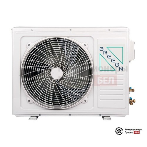 Настенная сплит-система Breeon BRC-07TPI в Гродно