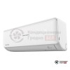 Настенная сплит-система Breeon BRC-12AVI в Гродно