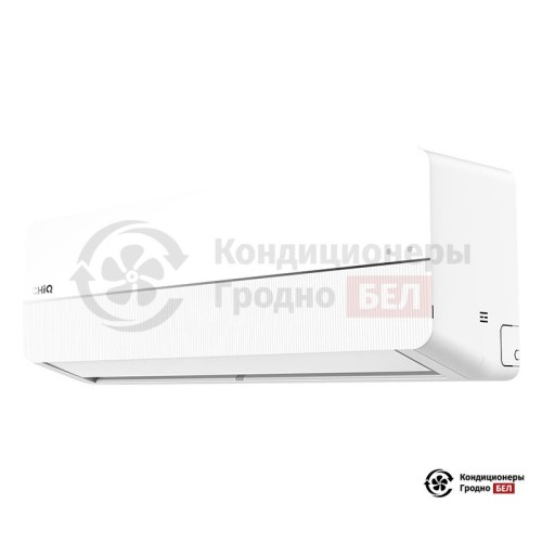 Настенная сплит-система CHiQ CSH-24DB-S в Гродно