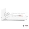 Настенная сплит-система CHiQ CSH-24DB-S в Гродно
