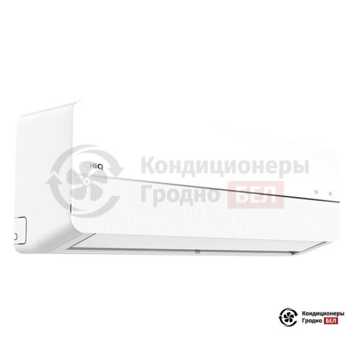 Настенная сплит-система CHiQ CSH-07DB-S в Гродно