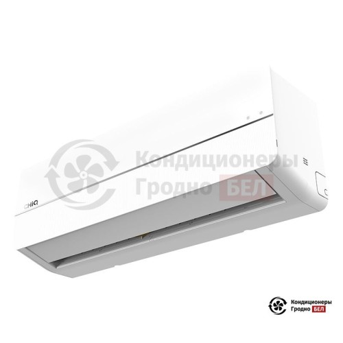 Настенная сплит-система CHiQ CSDH-07DB-S в Гродно