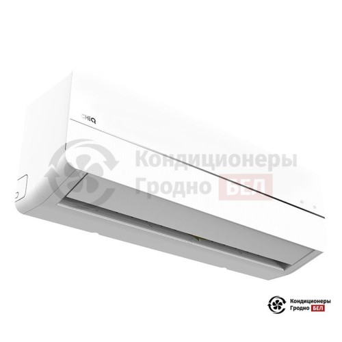 Настенная сплит-система CHiQ CSDH-18DB-S в Гродно
