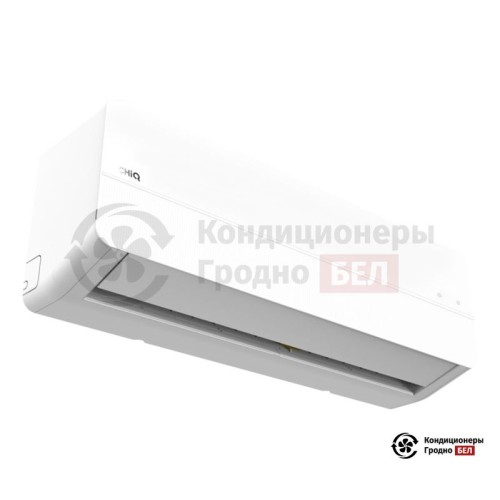 Настенная сплит-система CHiQ CSH-07DB-W в Гродно