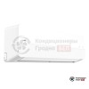 Настенная сплит-система CHiQ CSH-24DB-W в Гродно