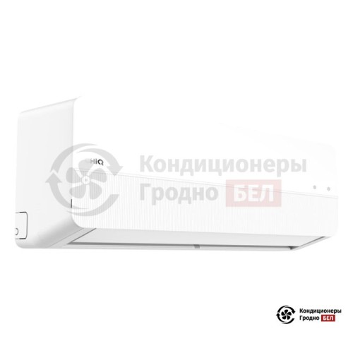 Настенная сплит-система CHiQ CSDH-24DB-W в Гродно