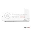 Настенная сплит-система CHiQ CSDH-09DB-W в Гродно