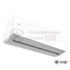 Настенная сплит-система CHiQ CSDH-09DB-W в Гродно