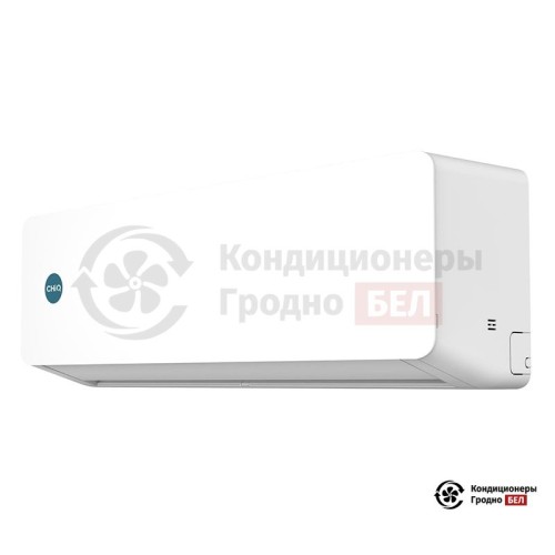 Настенная сплит-система CHiQ CSH-12DA в Гродно