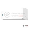 Настенная сплит-система CHiQ CSH-24DA в Гродно