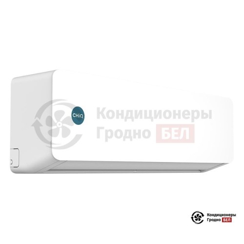 Настенная сплит-система CHiQ CSDH-09DA в Гродно
