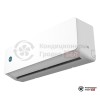 Настенная сплит-система CHiQ CSDH-24DA в Гродно