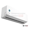 Настенная сплит-система CHiQ CSDH-24DA в Гродно