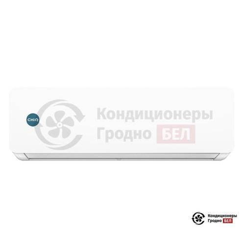 Настенная сплит-система CHiQ CSDH-18DA в Гродно