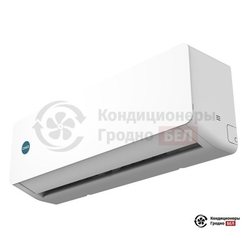 Настенная сплит-система CHiQ CSDH-18DA в Гродно