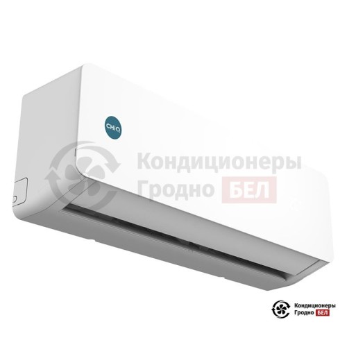 Настенная сплит-система CHiQ CSDH-18DA в Гродно