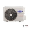 Настенная сплит-система Carrier 42QHA018DS/38QHA018DS в Гродно
