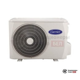 Carrier 42QHA018DS/38QHA018DS