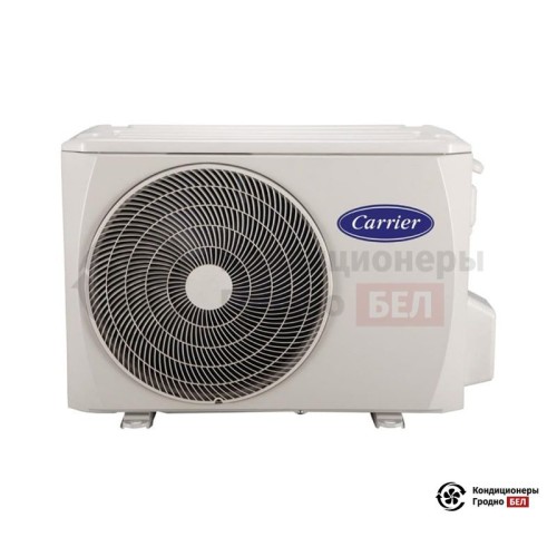 Настенная сплит-система Carrier 42QHA018DS/38QHA018DS в Гродно