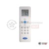 Настенная сплит-система Carrier 42QHA018DS/38QHA018DS в Гродно
