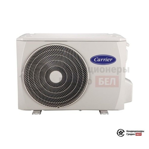 Настенная сплит-система Carrier 42QHA024DS/38QHA024DS в Гродно