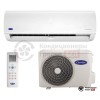 Настенная сплит-система Carrier 42QHA009DS/38QHA009DS в Гродно