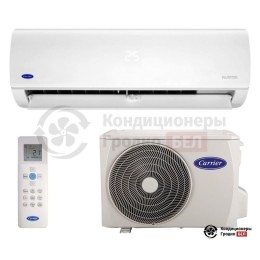 Carrier 42QHA009DS/38QHA009DS