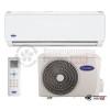 Настенная сплит-система Carrier 42QHA024N/38QHA024N в Гродно