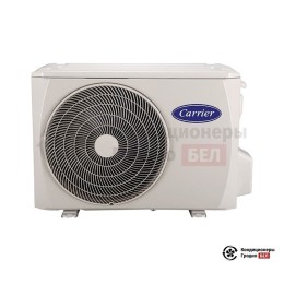 Carrier 42QHA024N/38QHA024N