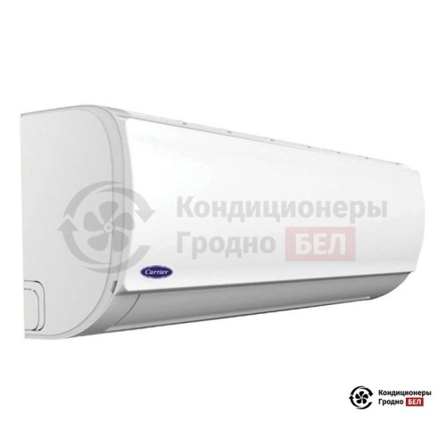 Настенная сплит-система Carrier 42QHA009N/38QHA009N в Гродно