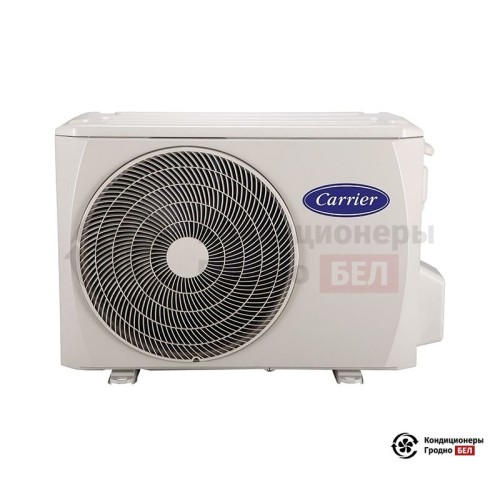 Настенная сплит-система Carrier 42QHA009N/38QHA009N в Гродно