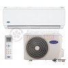 Настенная сплит-система Carrier 42QHA018N/38QHA018N в Гродно