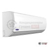 Настенная сплит-система Carrier 42QHA018N/38QHA018N в Гродно