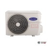Настенная сплит-система Carrier 42QHA018N/38QHA018N в Гродно