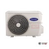 Настенная сплит-система Carrier 42QHA007N/38QHA007N в Гродно