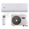 Настенная сплит-система Carrier 42QHC024D8SA/38QHC024D8S в Гродно