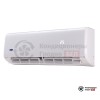 Настенная сплит-система Carrier 42QHC024D8SA/38QHC024D8S в Гродно