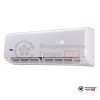 Настенная сплит-система Carrier 42QHC012D8SA/38QHC012D8S в Гродно
