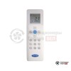 Настенная сплит-система Carrier 42QHC012D8SA/38QHC012D8S в Гродно