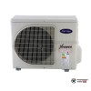 Настенная сплит-система Carrier 42UQV050M/38UYV050M в Гродно