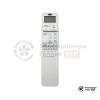Настенная сплит-система Carrier 42UQV050M/38UYV050M в Гродно