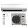 Настенная сплит-система Carrier 42UQV025M/38UYV025M в Гродно