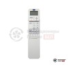 Настенная сплит-система Carrier 42UQV025M/38UYV025M в Гродно